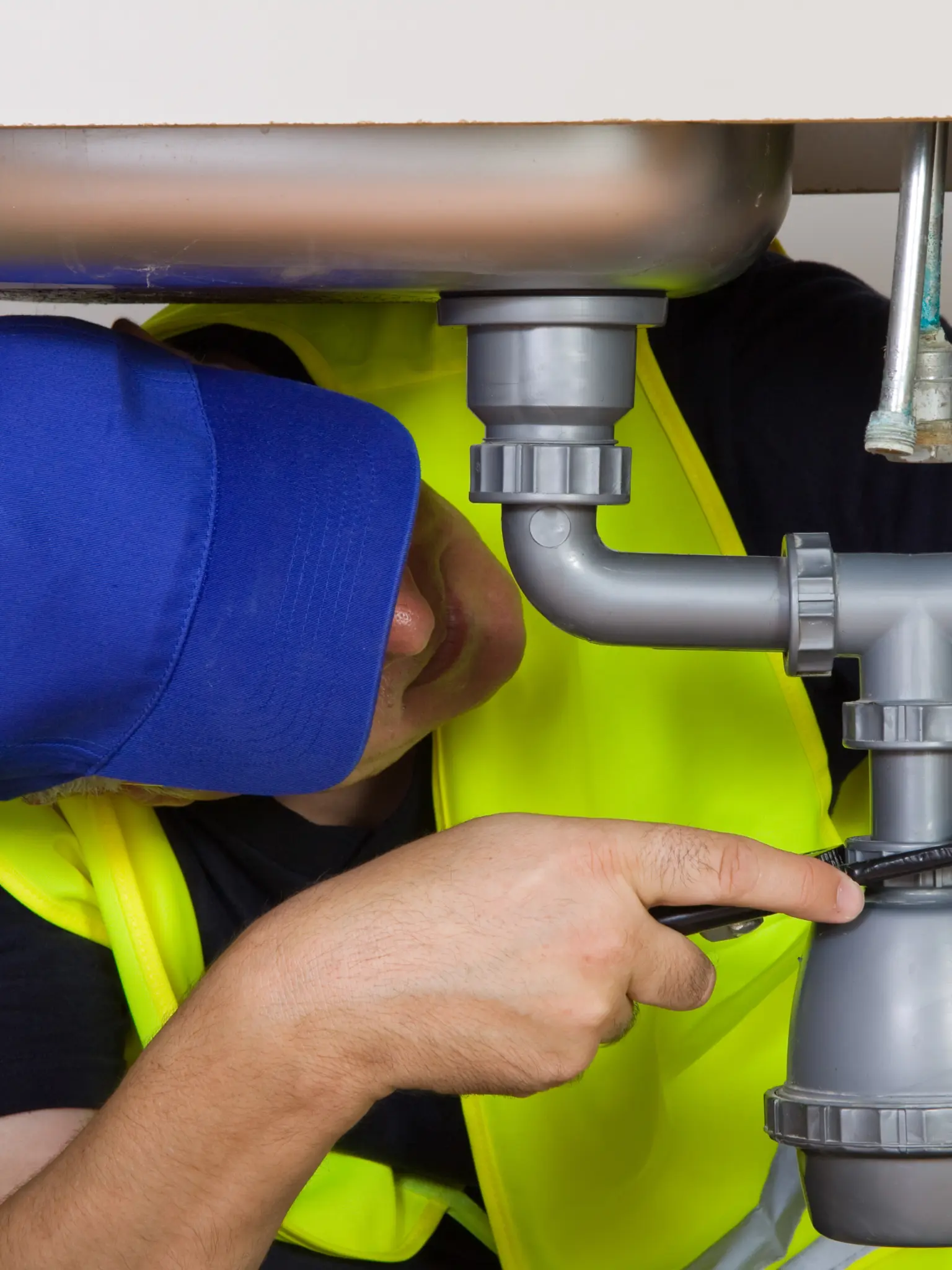 local gas engineer Lymm, WA13
