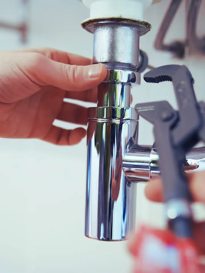 gas boiler engineer near me Lymm, WA13